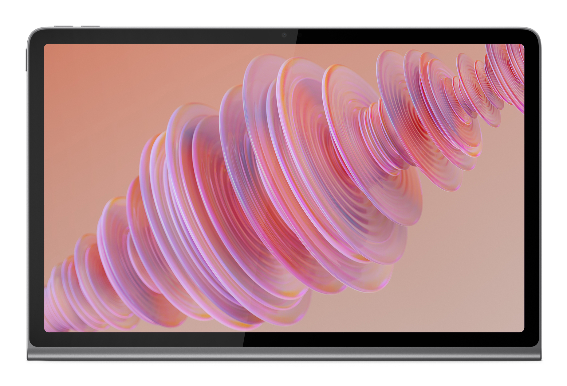 Lenovo Tab Plus ZADX | zadx0142se | Tablet - Android 14 oder höher