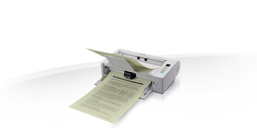 Canon imageFORMULA DR-M140 | 5482b003 | Dokumentenscanner - CMOS / CIS