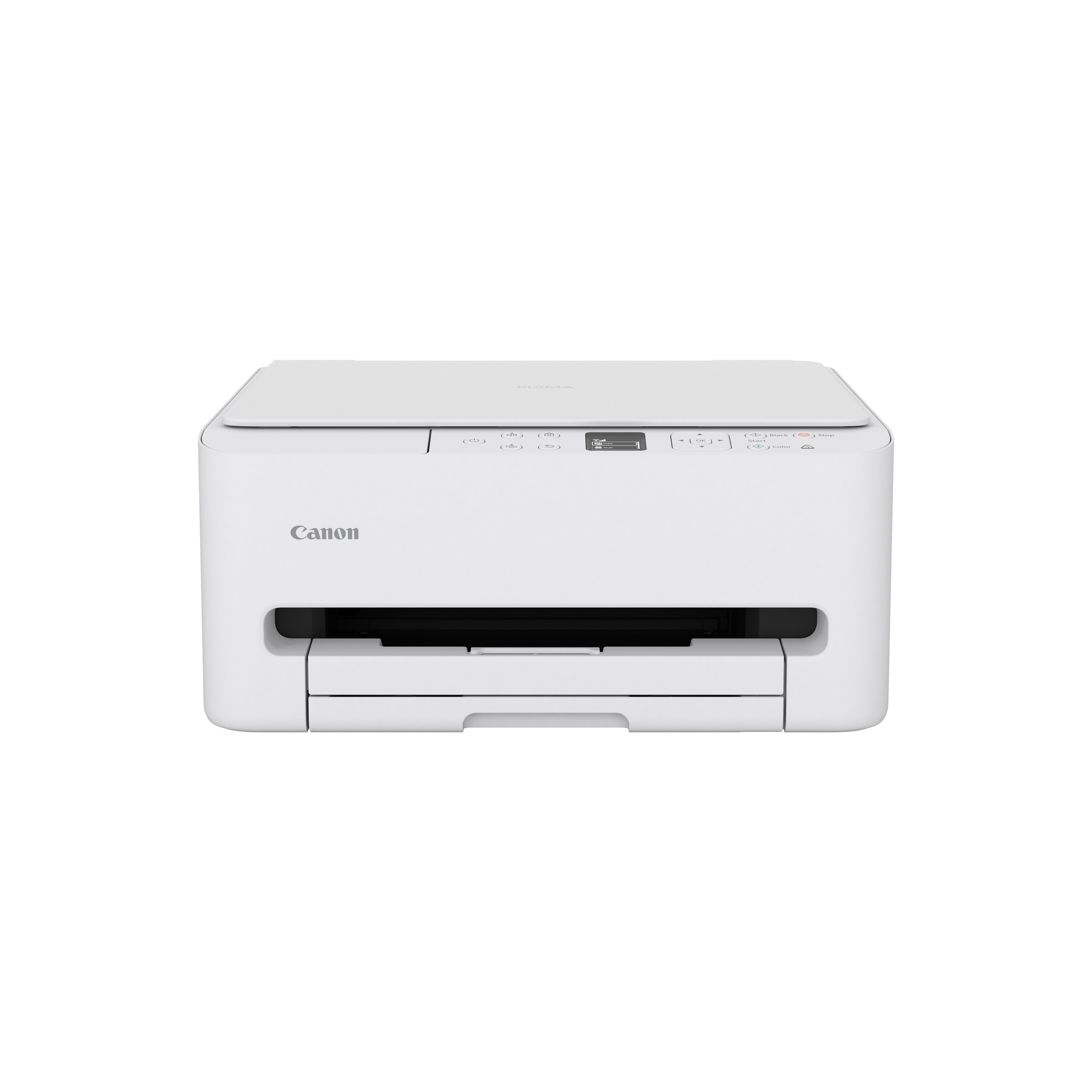Canon PIXMA TS6550i | 7179c006 | Multifunktionsdrucker - Farbe