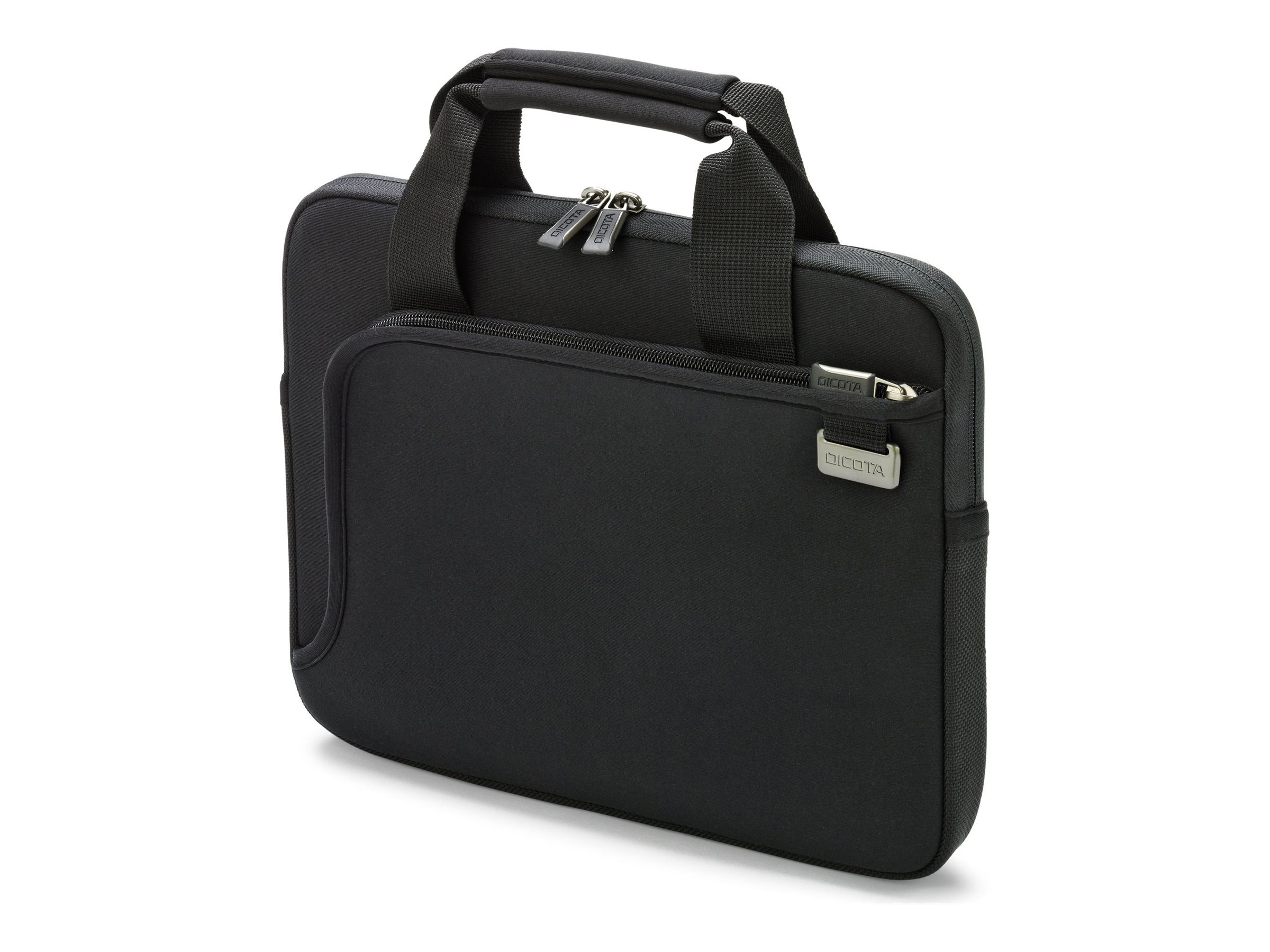 Dicota Smart | d31182-rpet | Notebook-Hülle - 39.6 cm