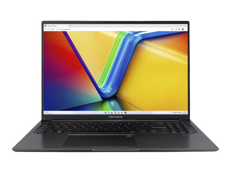 ASUS VivoBook 16 40,6cm (16\") R5-7530U 16GB 512GB W11