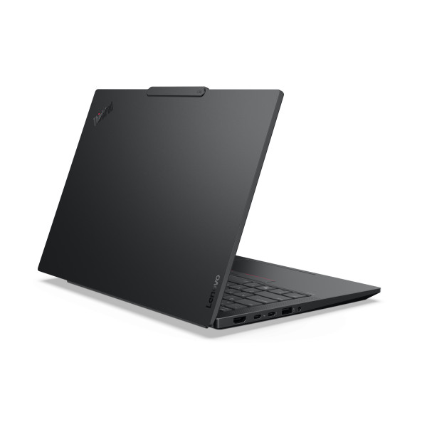 Lenovo ThinkPad E14 Gen 7 (Intel), 14