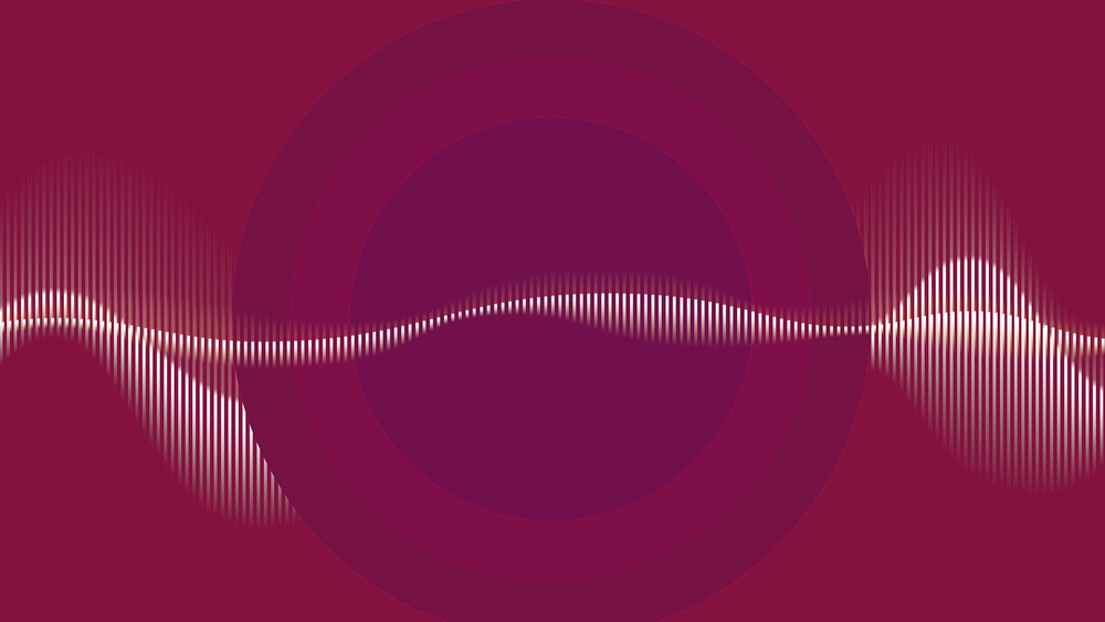 118585329-65c387e0c57f3852268393.jpg