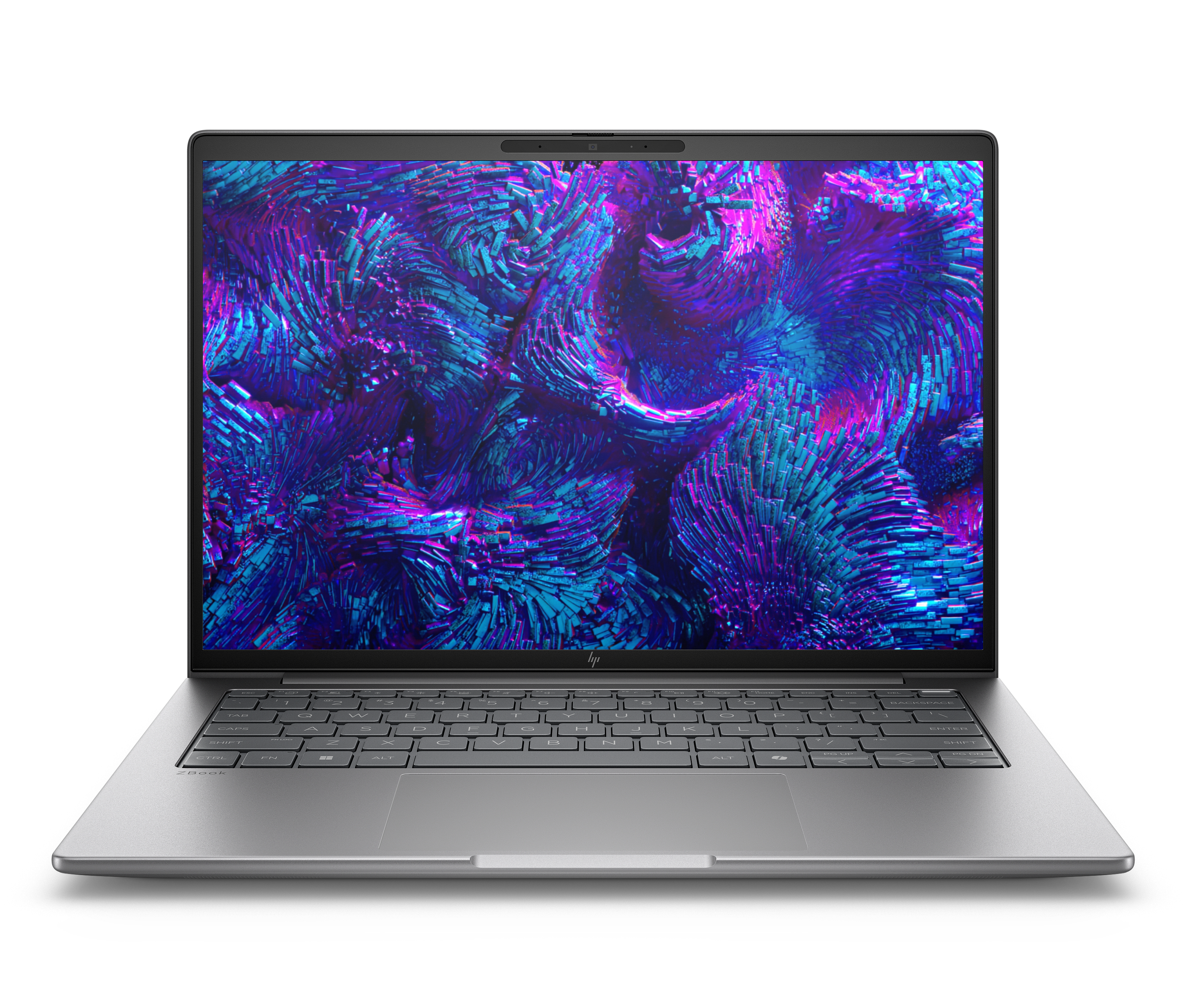 HP ZBook 8 G1i 14 | b30lkes#abd | 14" WUXGA - Core Ultra 5 225H