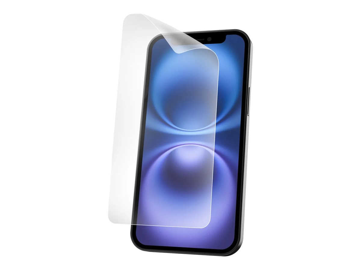 Dicota Bildschirmschutz für Handy | d80404-ag9 | 9H - klebend