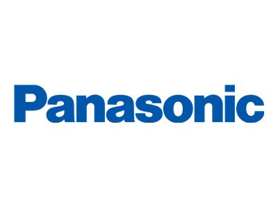 Panasonic PT-VMZ62EJ LCD Laser Beamer | pt-vmz62ej | Digital-Projektor - LCD