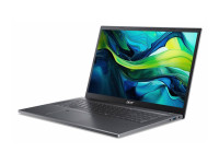 Acer Aspire 17 A17-51M-503B, 17.3" FHD, Core i5-1334U, 16GB, 512GB, Win11