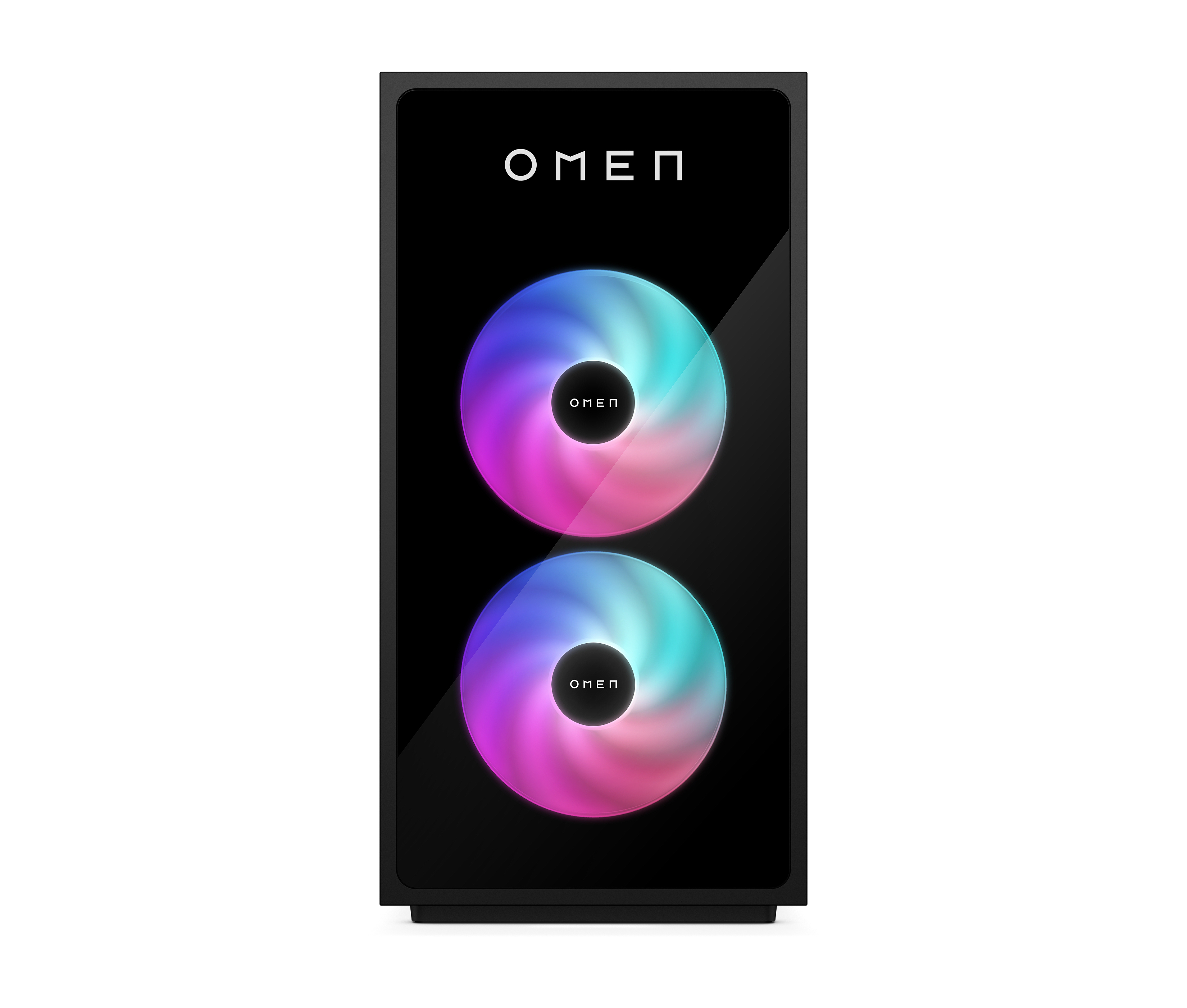 HP OMEN 35L Gaming GT16-0196ng | cg4m6ea | Intel® Core? i7 - i7-14700F