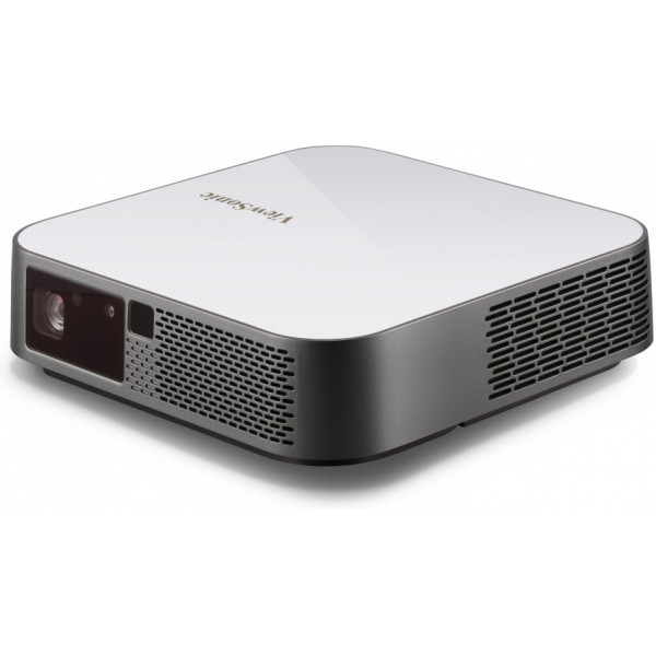 ViewSonic PX701-4K | px701-4k | DLP-Projektor - 3200 ANSI-Lumen