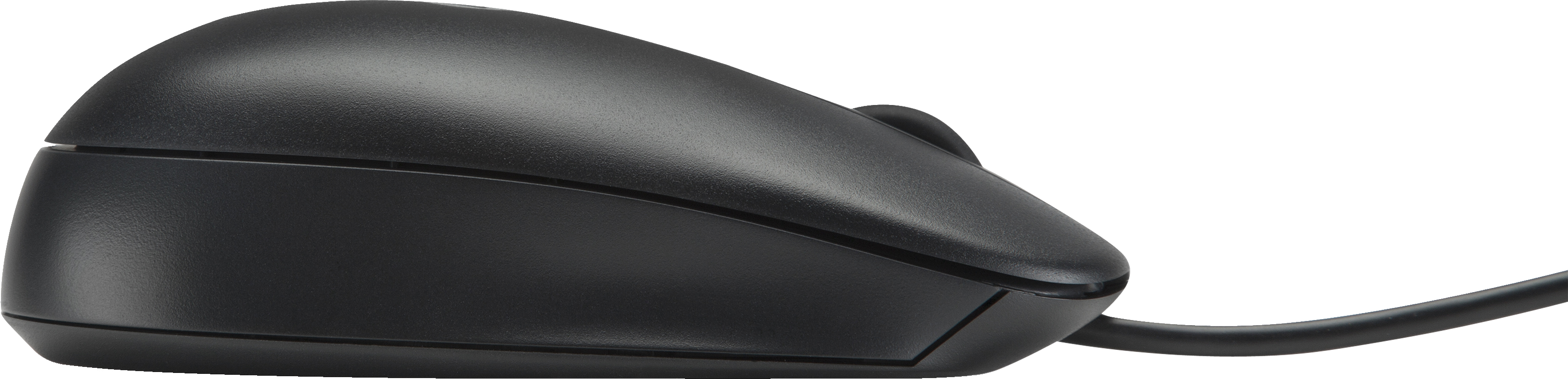 HP  Maus | z3q64aa | optisch - kabelgebunden