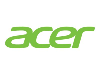 Acer H6560 | mr.jy511.001 | DLP-Projektor - tragbar