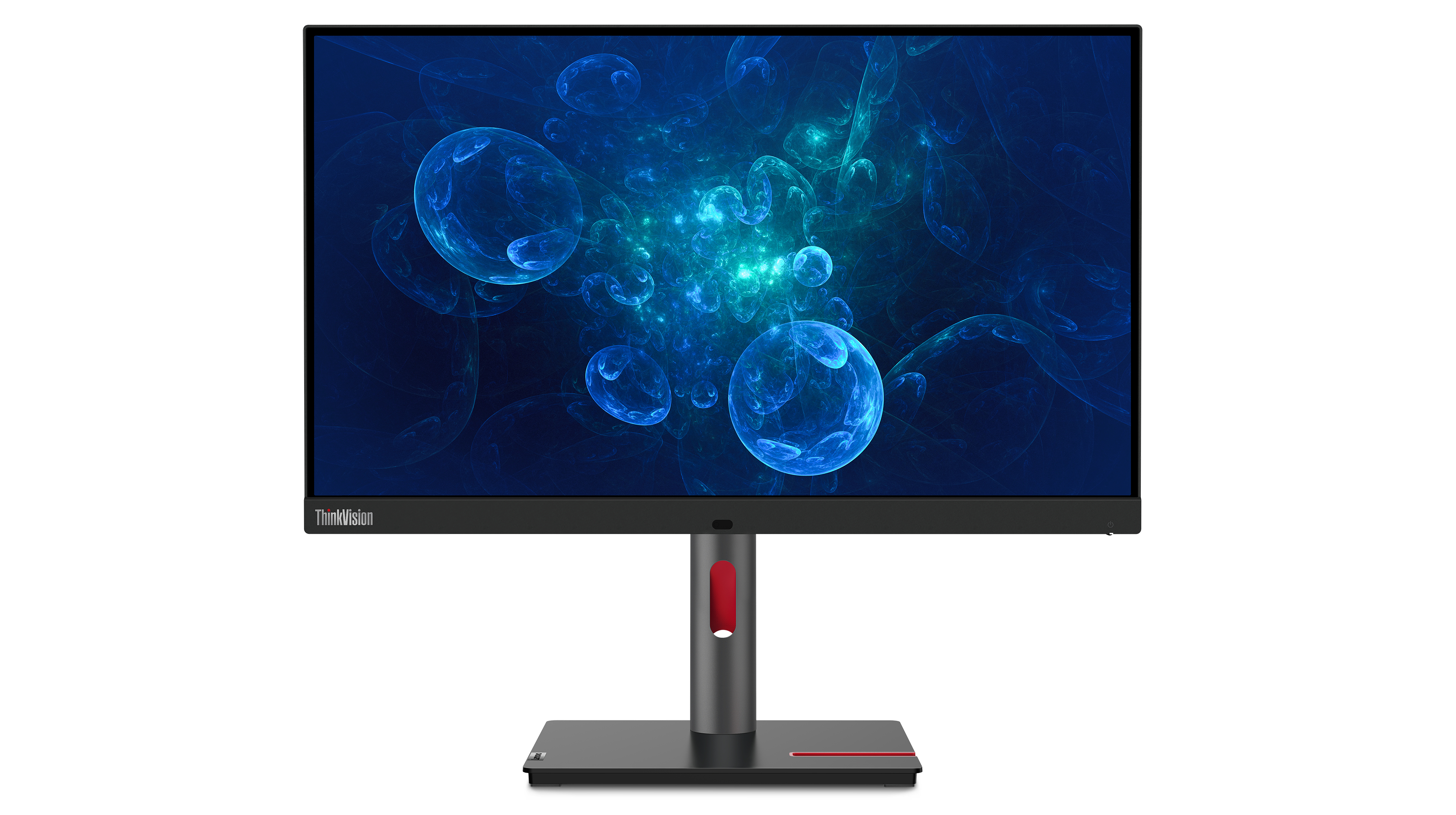 Lenovo ThinkVision P27pz-30 | 63e4gat2eu | LED-Monitor - 68.6 cm (27")