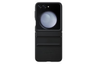 Image of Samsung EF-VF731 - Schutzhülle hintere Abdeckung für Mobiltelefon