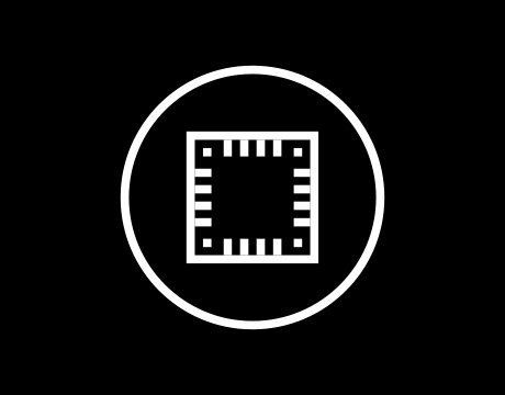 151369365-6ad486602d905166783875.jpg
