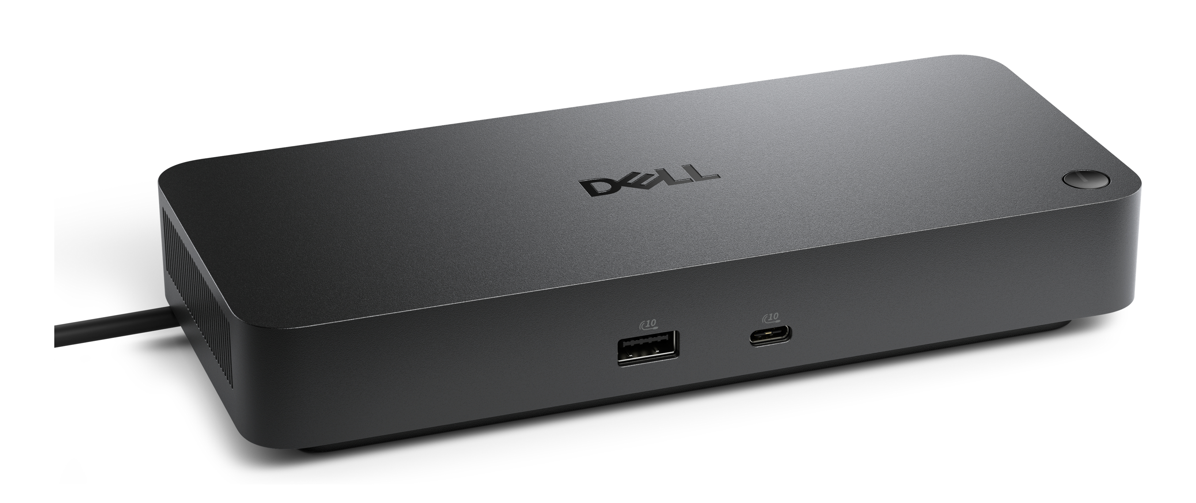 Dell Pro Thunderbolt 5 Dock WD25TB5 | dell-wd25tb5 | Dockingstation