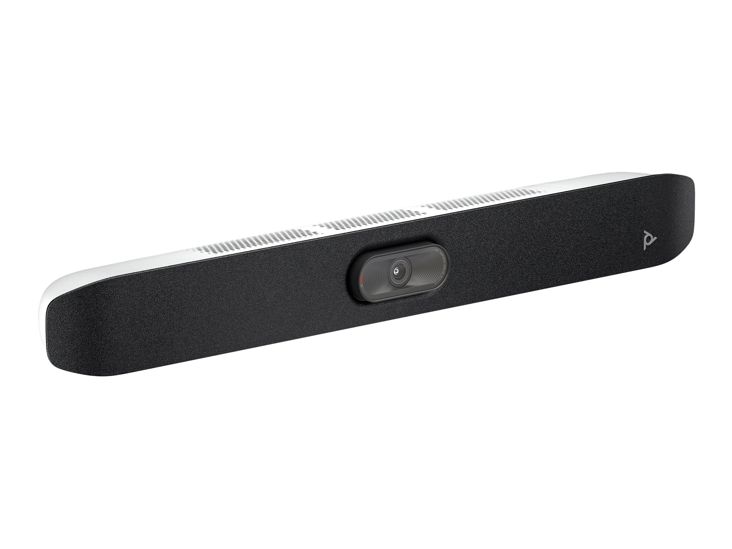 HP Poly Studio X32 All-In-One Video Bar | a3sv5aa#abb | Digitalkamera - 20 MP