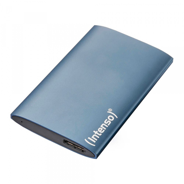 Intenso Premium | 3823475 | SSD - 2 TB
