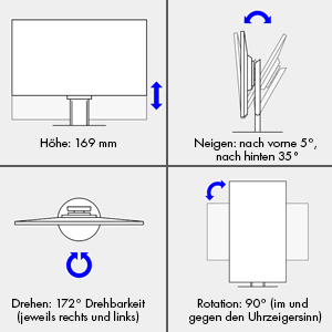 77812572-5e6755aa2fc06230926566.jpg