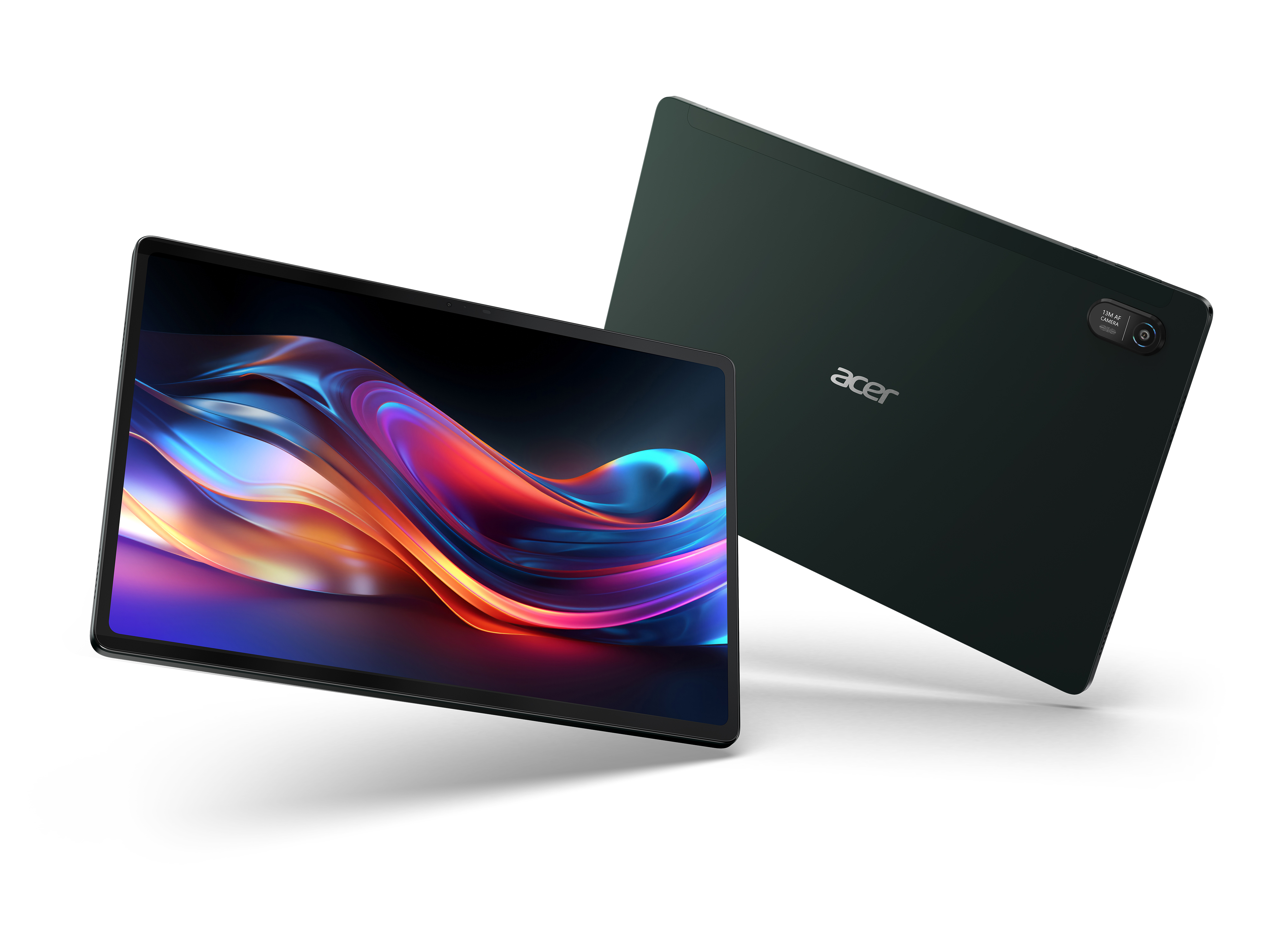 Acer ICONIA X12 X12-11 | nt.lhveg.002 | Tablet - Android 14