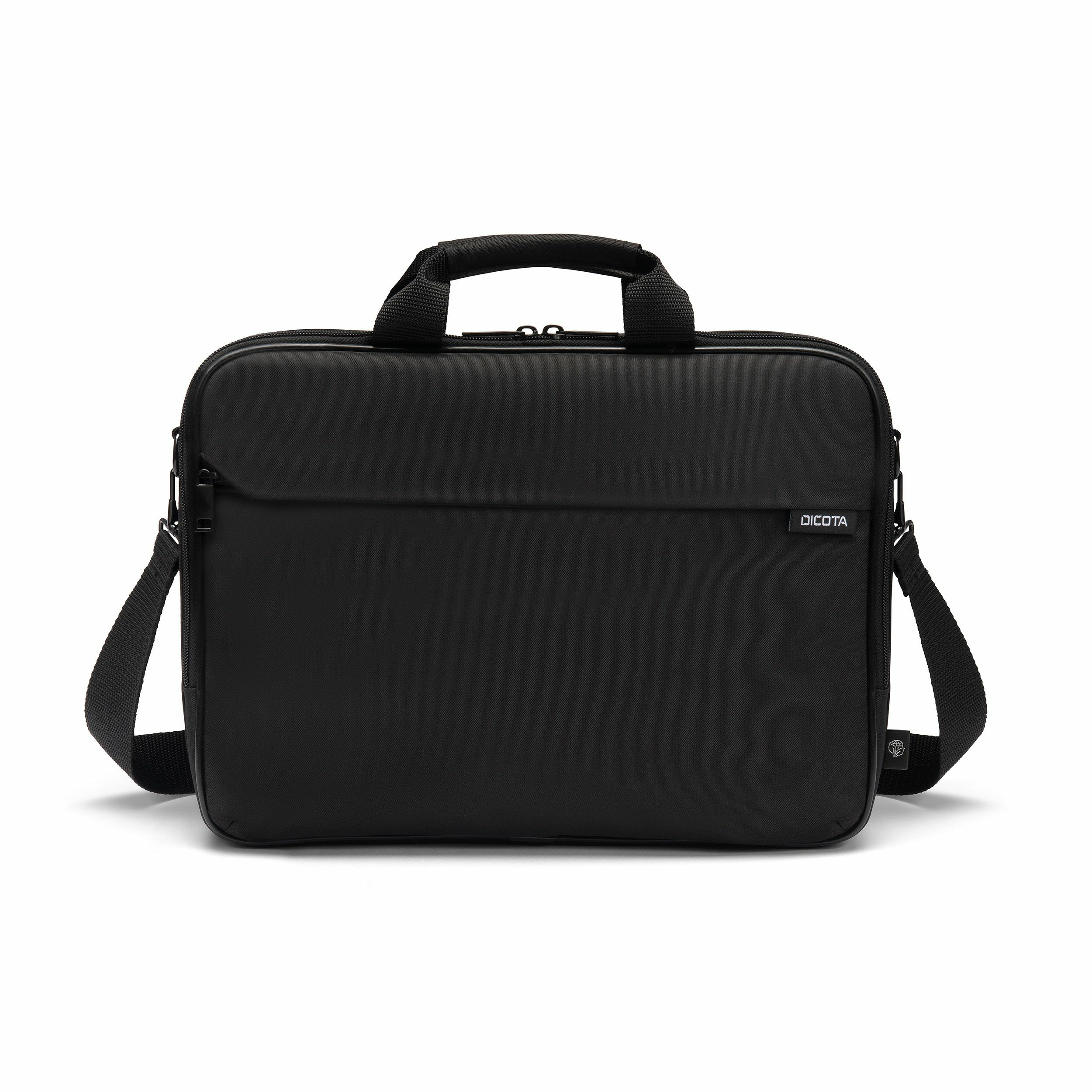 Dicota ONE Top Traveller | d32093-rpet | Notebook-Tasche