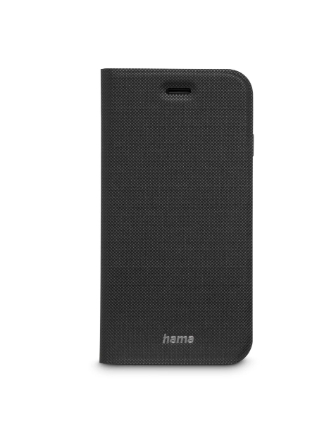 Hama 00138189 | 00138189 | Folio - Apple