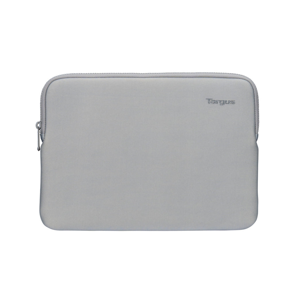 Targus Chromatic | tbs98204gl | Schutzhülle - 35,6 cm (14")