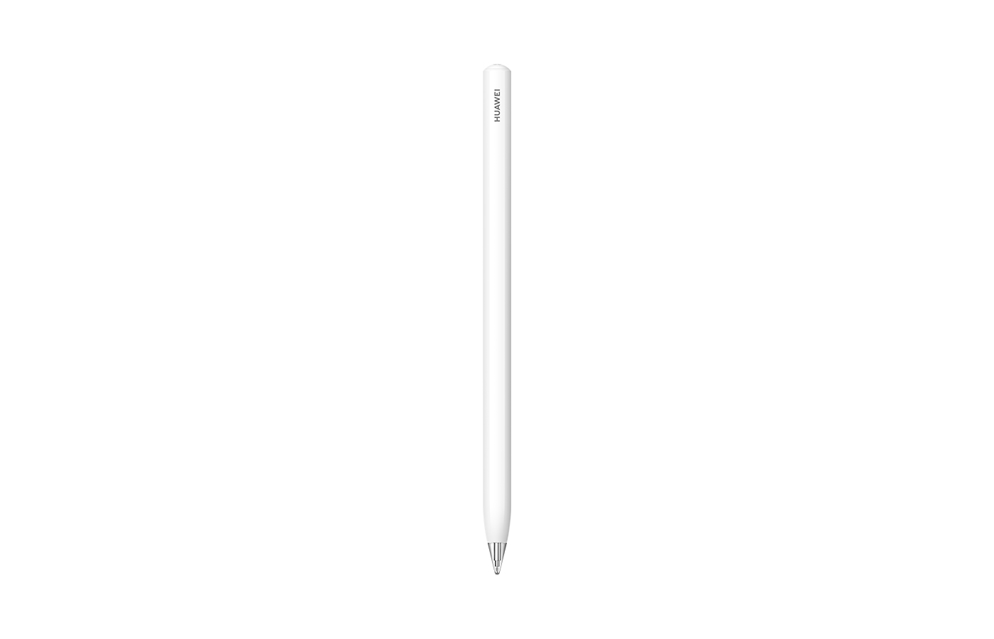 Huawei M-Pencil 3. Generation Eingabestift weiß | 55037261 |