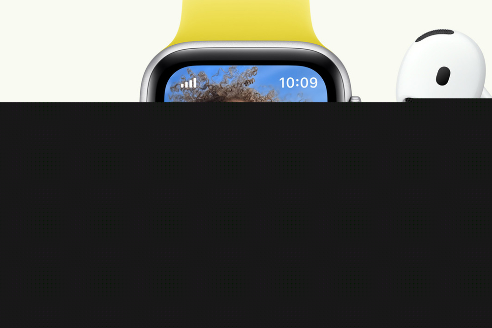 122380332-66e13981b6f30367017808.jpg