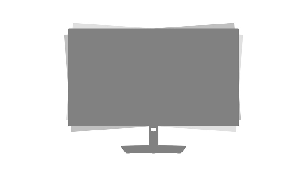 141908422-69aabba874866454029489.jpg