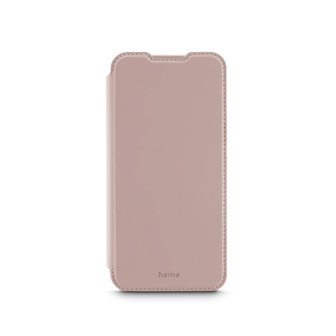 Hama Fantastic Feel | 00137996 | Folio - Samsung