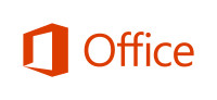 Microsoft Office 365 Business Standard, 1 Jahr, ESD (multilingual) (PC/MAC)