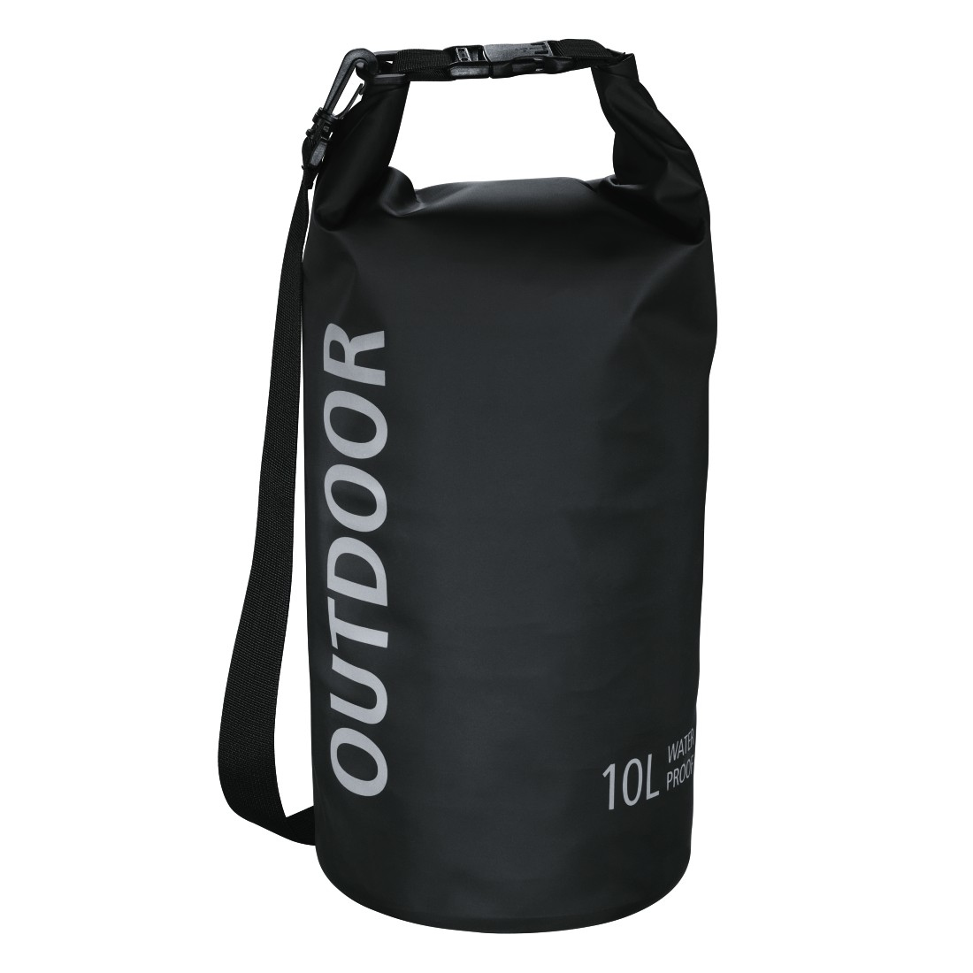 Hama Outdoor | 00178174 | Tasche - Tarpaulin