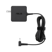 Image of ASUS AD45-00B V3 - Netzteil - 45 Watt - Europa