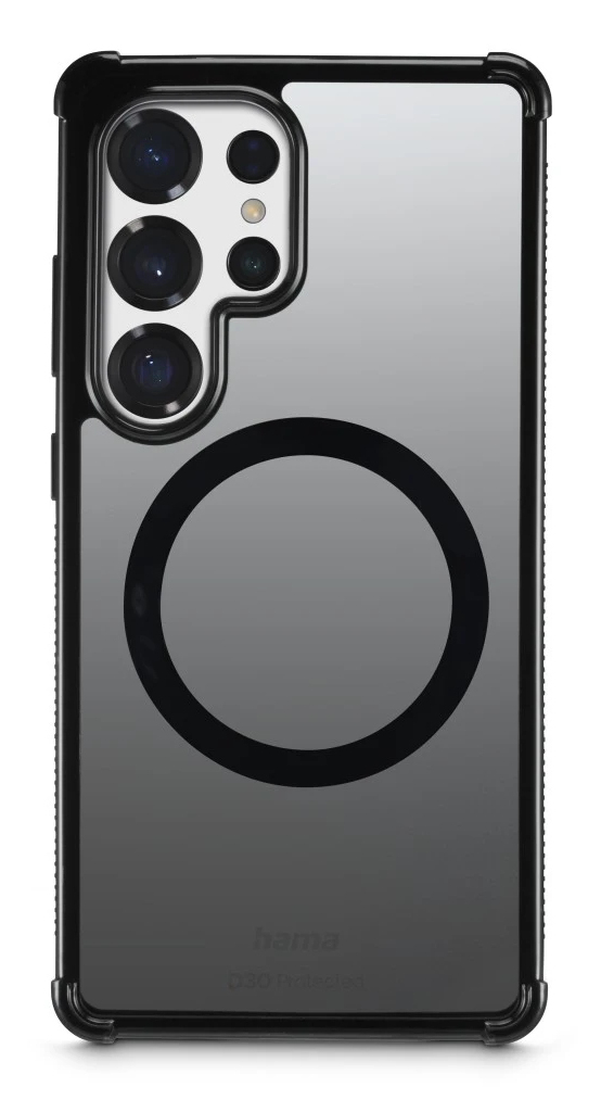 Hama Extreme Protect | 00080593 | Cover - Universal