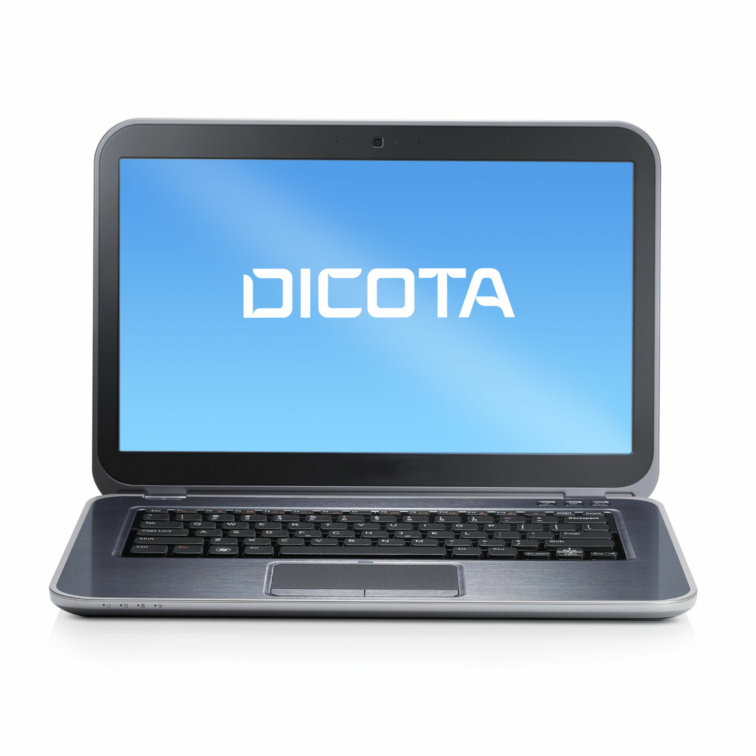 Dicota D31024 | d31024 | Laptop Bildschirmschutz - Jede Marke