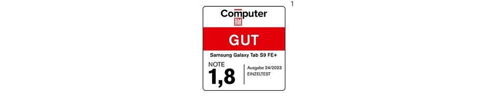 113494310-660e43179c198212368645.jpg
