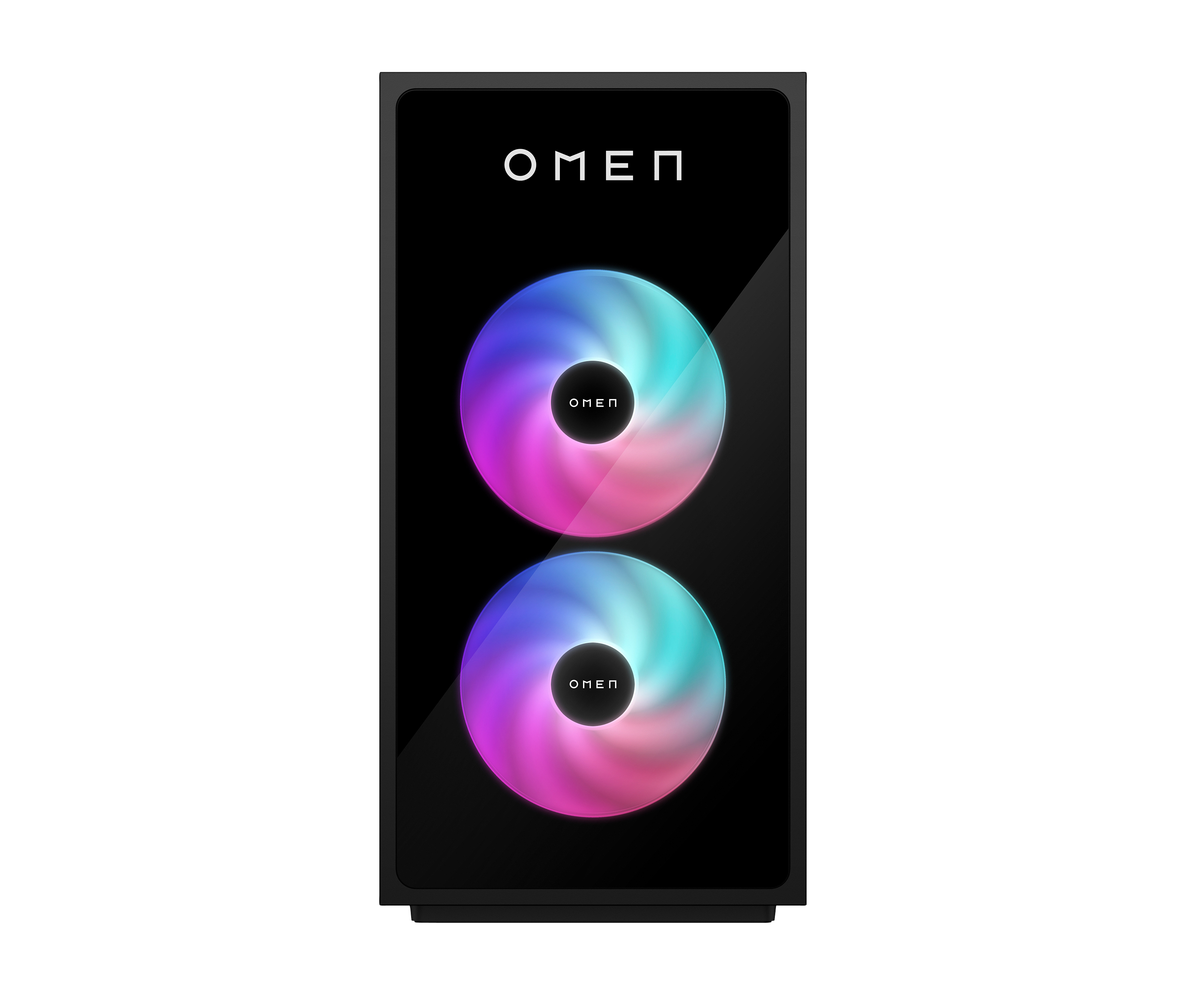 HP OMEN 35L by HP GT16-0067ng | ba2u3ea#abd | microATX - Core Ultra 9 285K