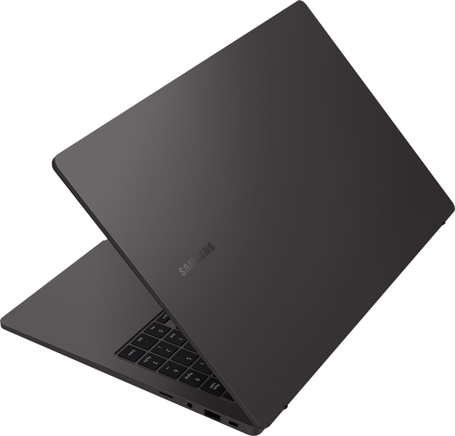 galaxy book2 15.6 i5 8gb