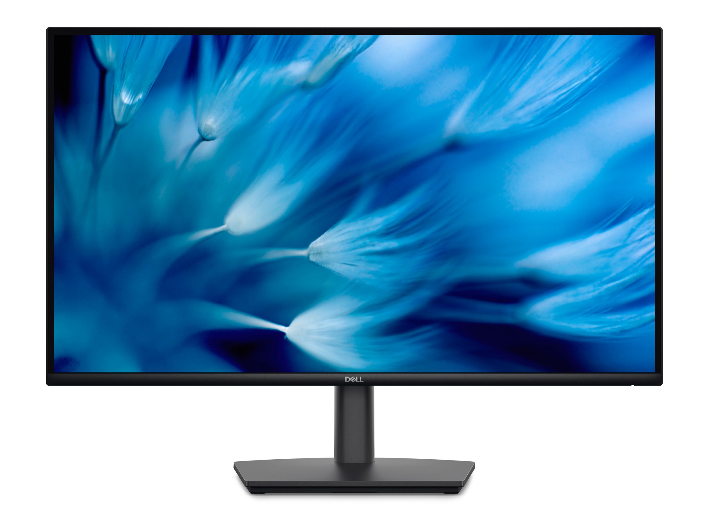 Dell Pro 27 E2726DS Monitor 68.6cm (27") WQHD | dell-e2726ds | IPS - 8ms