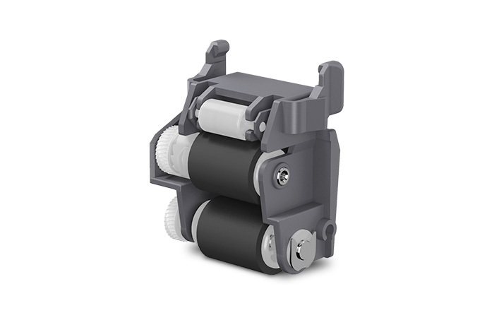 Epson Drucker-/Scanner-Ersatzteile Roller für Kasette A (58XX/53XX Series)