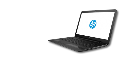 Hp laptop sales 2gb ram