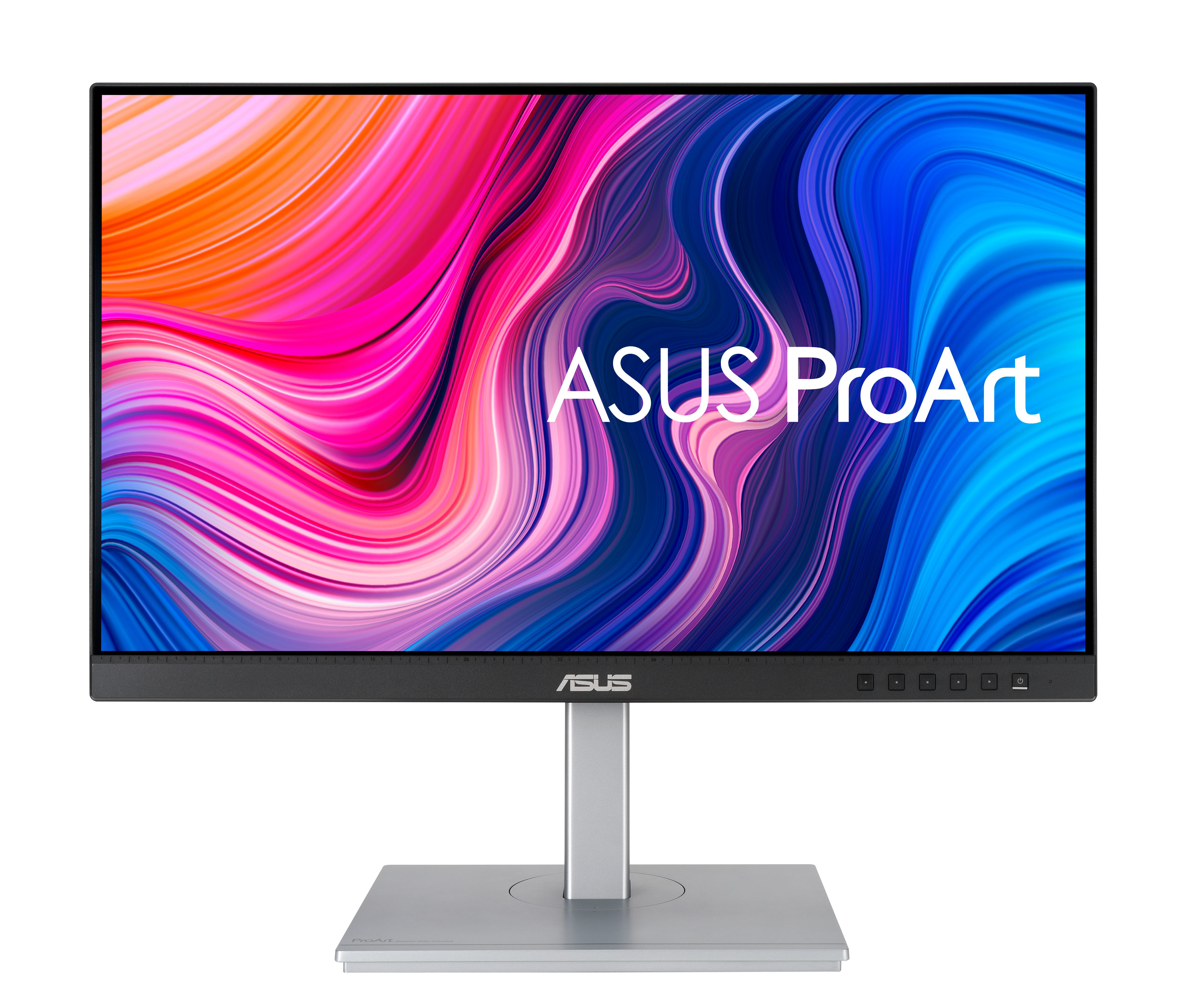 ASUS ProArt PA247CV | 90lm03y1-b02370 | LED-Monitor - 61 cm (24")