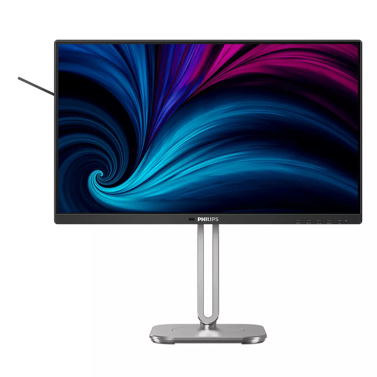 Philips 24B2U4301 | 24b2u4301/00 | 4000 Series - LED-Monitor