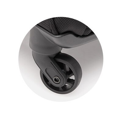 74333273-62cb3ec0e0db8637174587.jpg