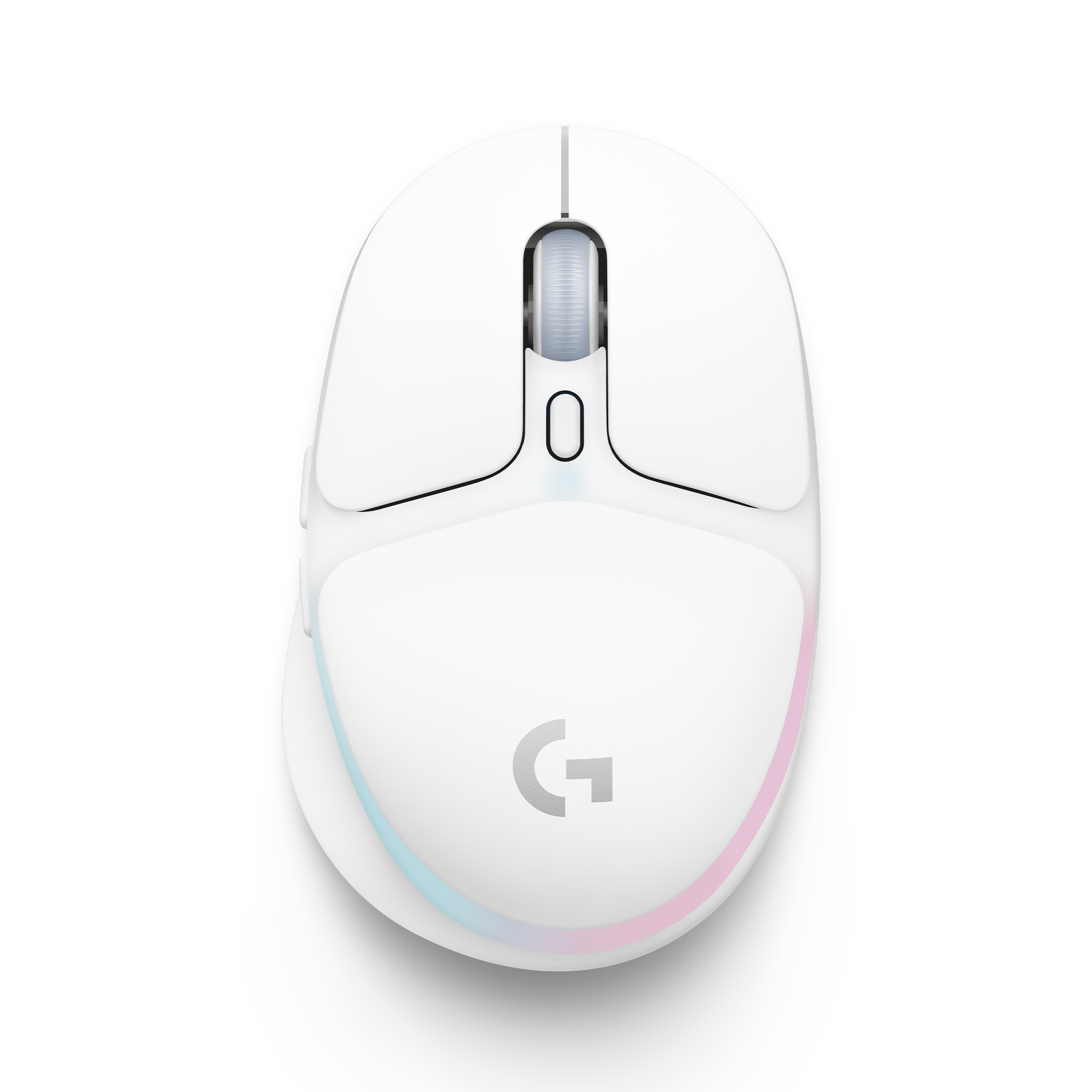 Logitech G G705 | 910-006368 | Maus - kleine Hände