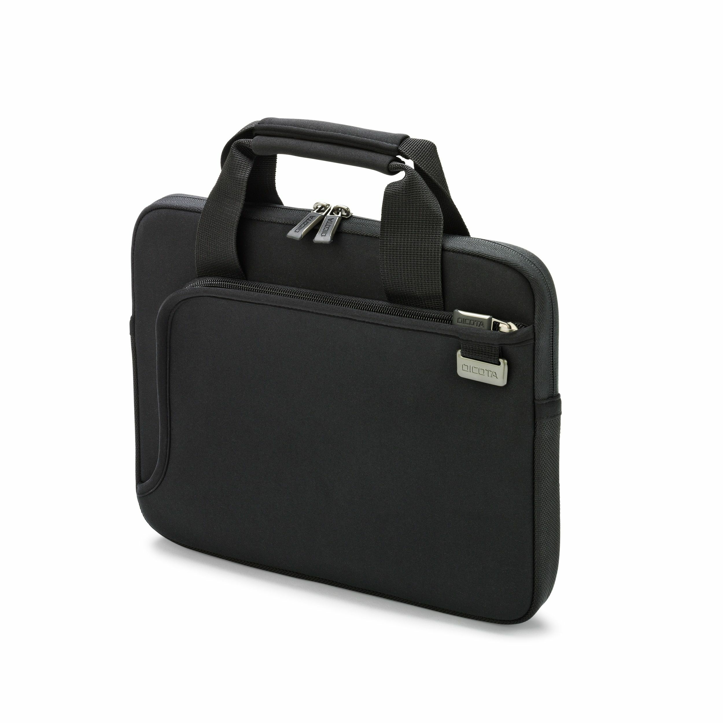Dicota SmartSkin Laptop Sleeve 14.1