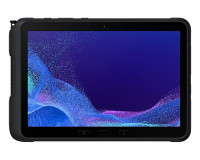 Image of Samsung Galaxy Tab Active4 Pro T636B, 6GB RAM, 128GB, 5G, Enterprise Edition