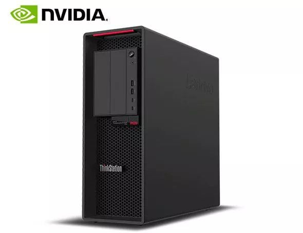 139743624-69ba7332959db587632461.jpg