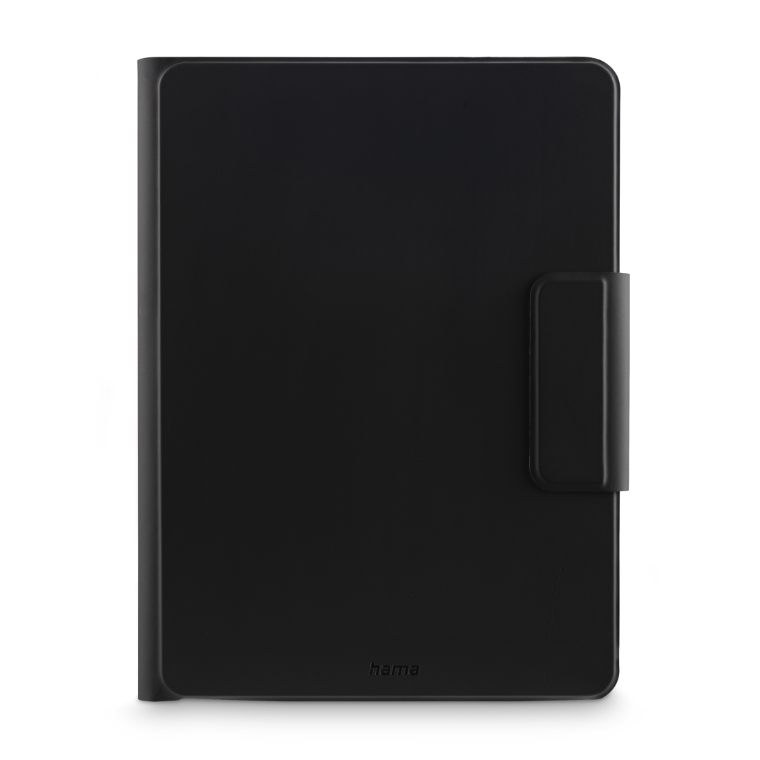 Hama Premium | 00217217 | Tastatur und Foliohülle (Folio Case) - mit Touchpad