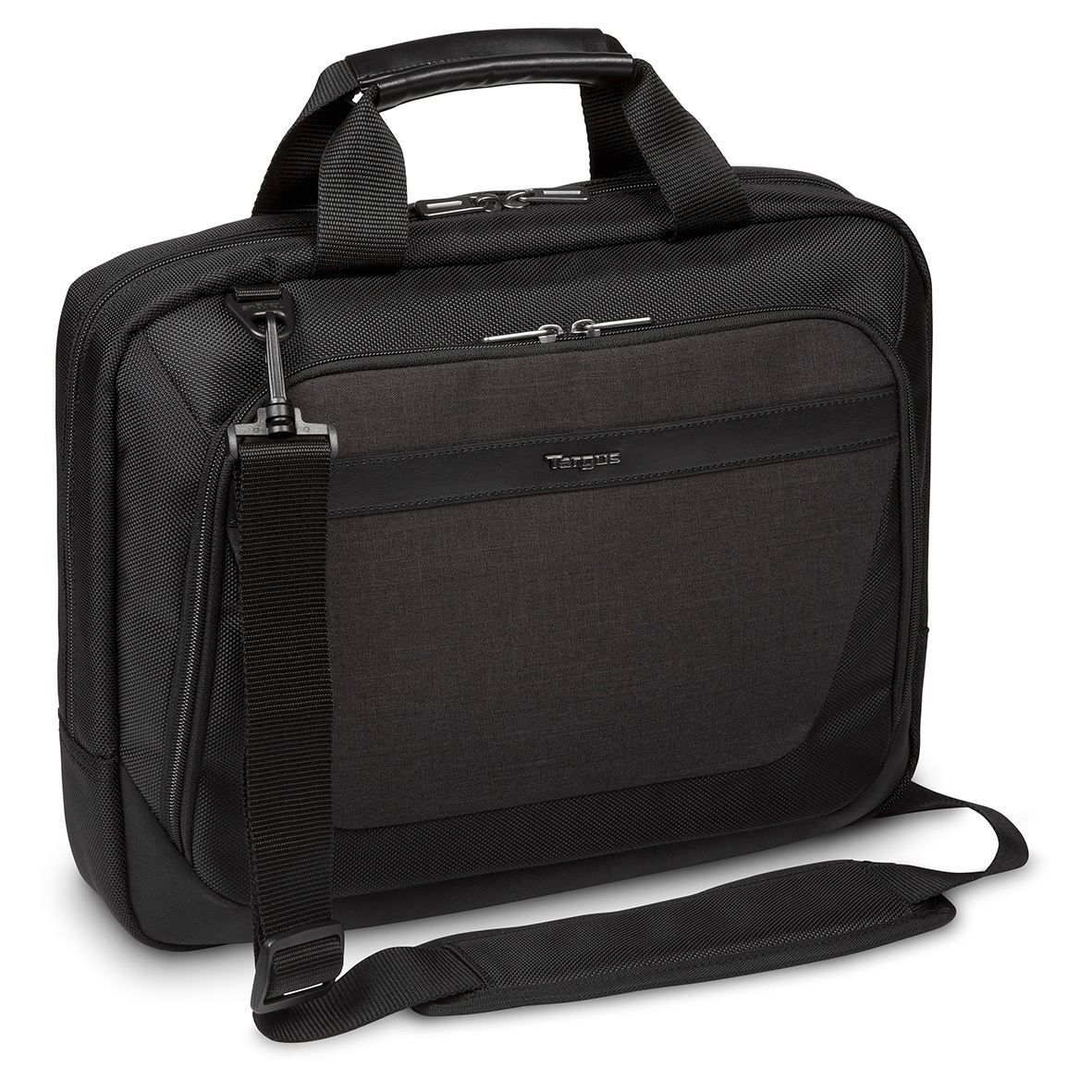 Targus CitySmart Slimline Topload | tbt913eu | Notebook-Tasche